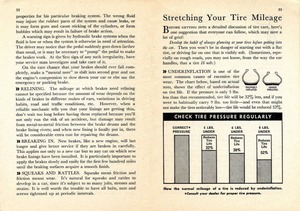 1946 - The Automobile Users Guide-32-33.jpg